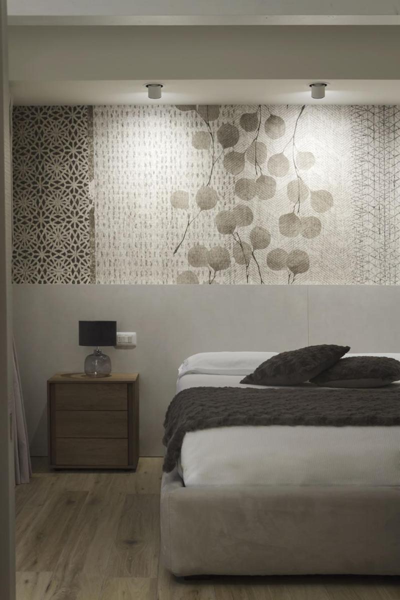 Tiamo Modern Design Guest House Ronchi dei Legionari Kültér fotó